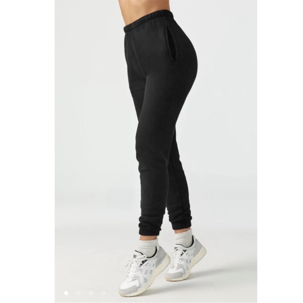 Joah Brown Empire Jogger XS/S